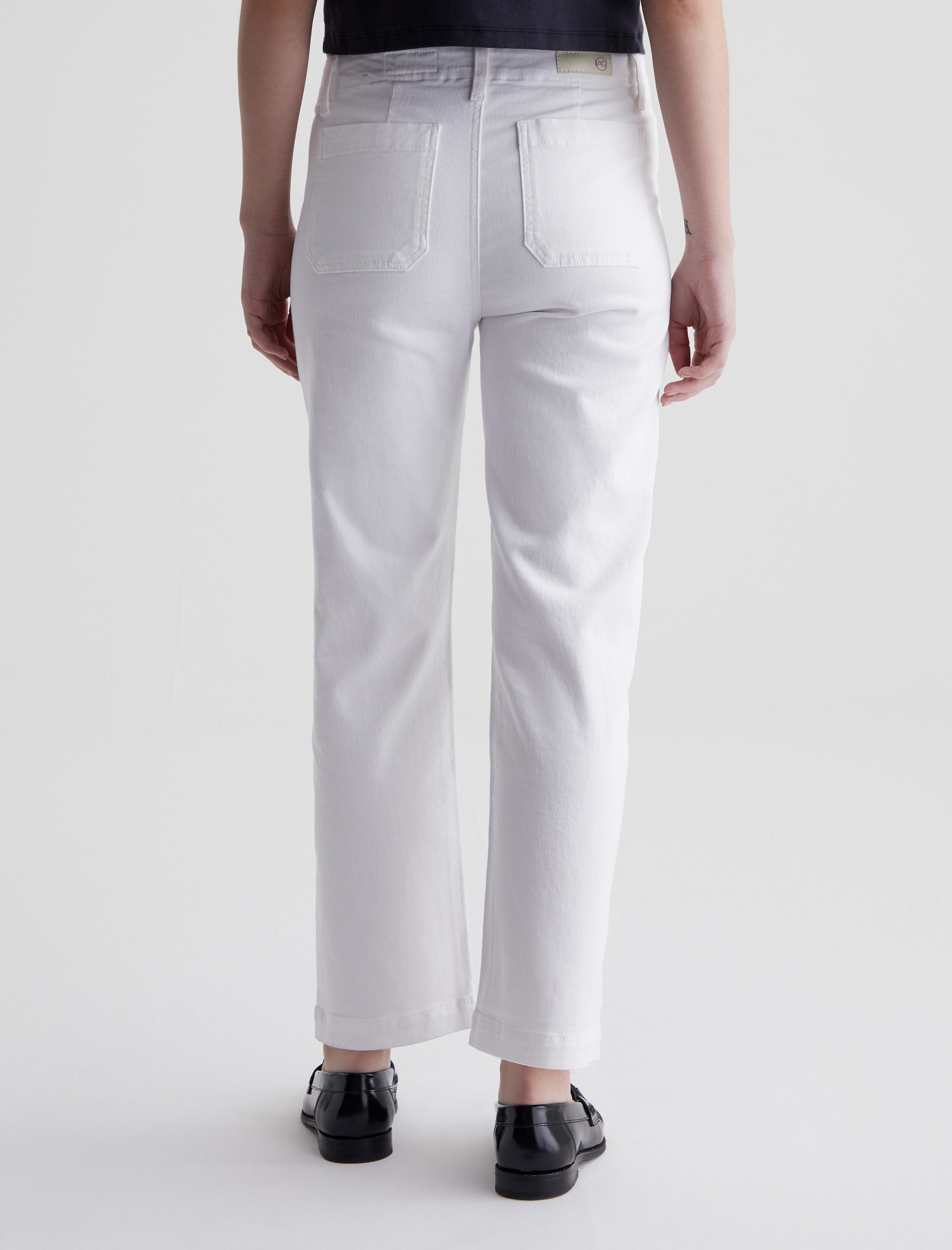 Fleece Liner Versatile Mom Jeans Drawstring Elastic Waist - Temu